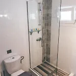 منزل ريفي Casa Di Terra Pigadhákia