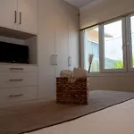 منزل ريفي Casa Di Terra
