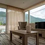 Casa Di Terra Pigadhákia