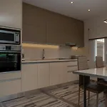 Casa Di Terra منزل ريفي Pigadhákia