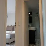 Casa Di Terra منزل ريفي *