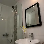 Casa Di Terra Pigadhákia