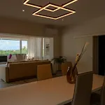Casa Di Terra *