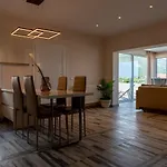 Casa Di Terra منزل ريفي Pigadhákia