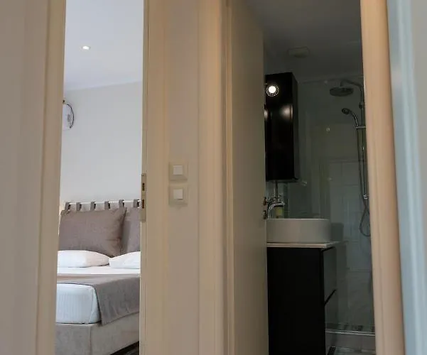 Casa Di Terra 컨트리하우스 *