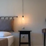 Casa Di Terra
