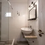 Lantställe Casa Di Terra Pigadhákia